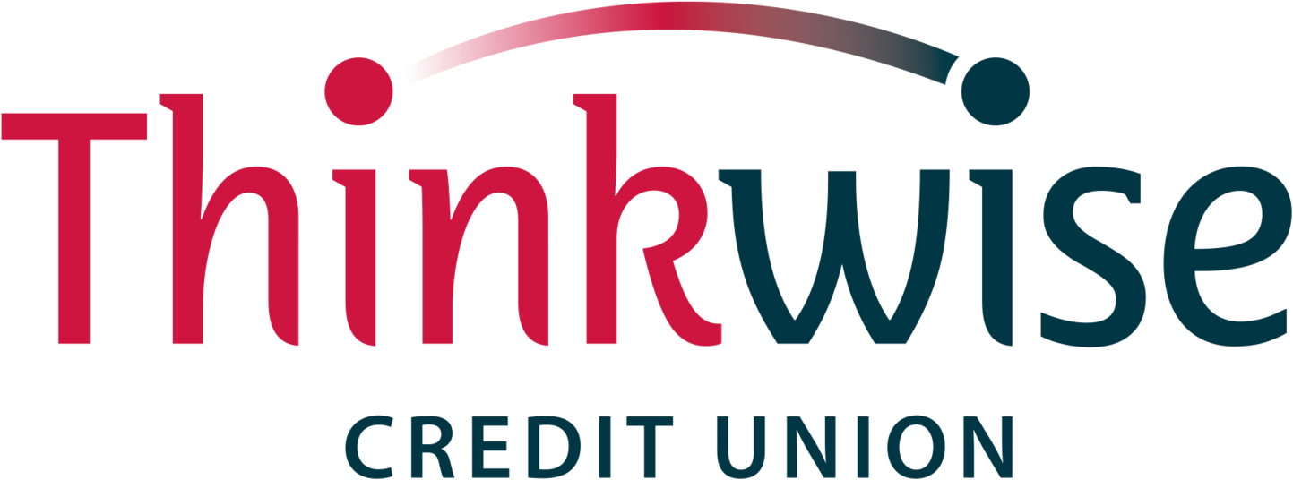 Thinkwise Federal Credit Union