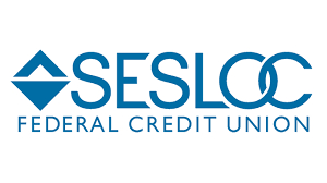 SESLOC Credit Union