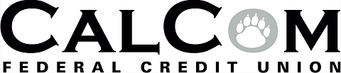 Calcom Federal Credit Union