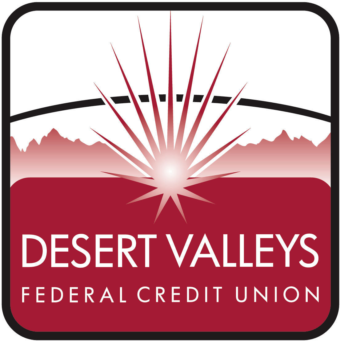 Desert Valleys Federal Credit Union