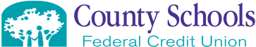 County Schools Federal Credit Union