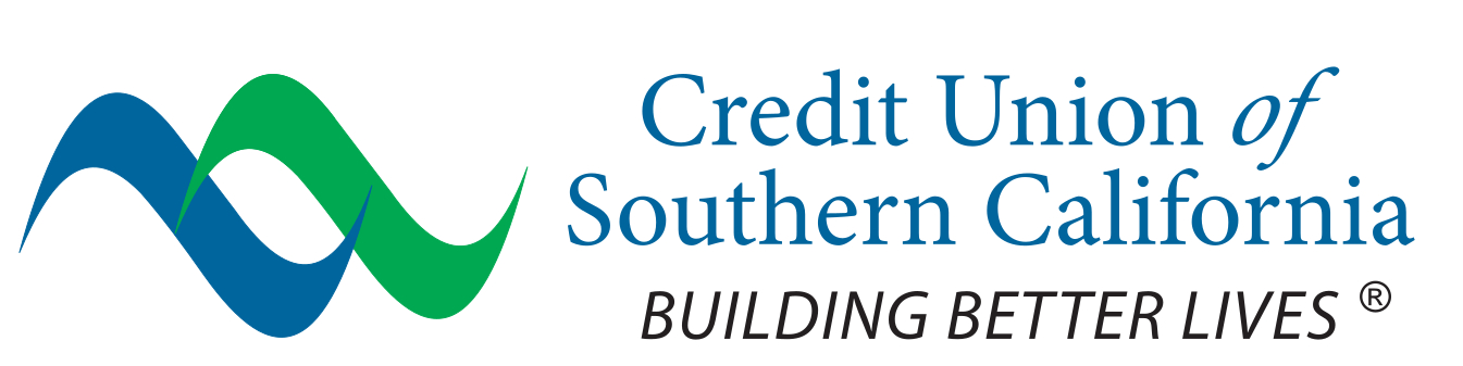 Credit Union Of Southern California Credit Union