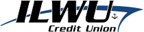 I.L.W.U. Federal Credit Union