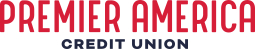 Premier America CU