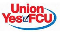 Union Yes Federal Credit Union