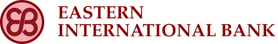Eastern International Bank