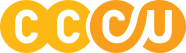 Consolidated Federal Credit Union