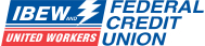 IBEW & United Workers Federal Credit Union