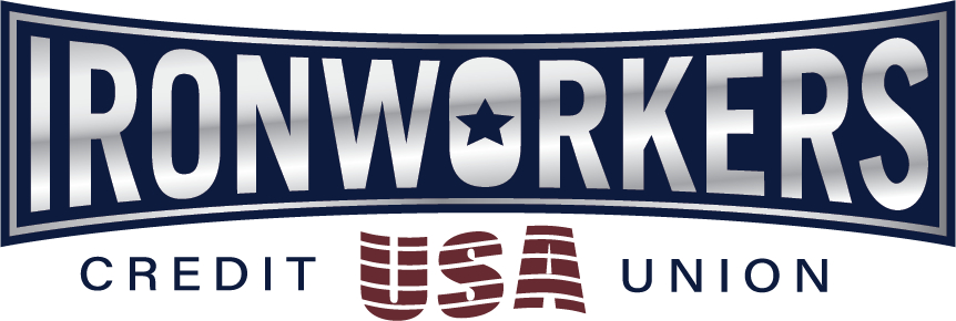 Ironworkers USA Federal Credit Union