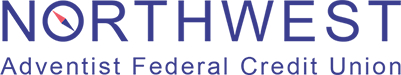 Northwest Adventist Federal Credit Union