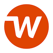Point West Credit Union