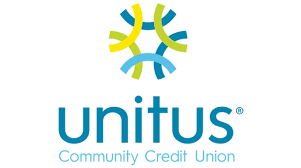 Unitus Community Credit Union