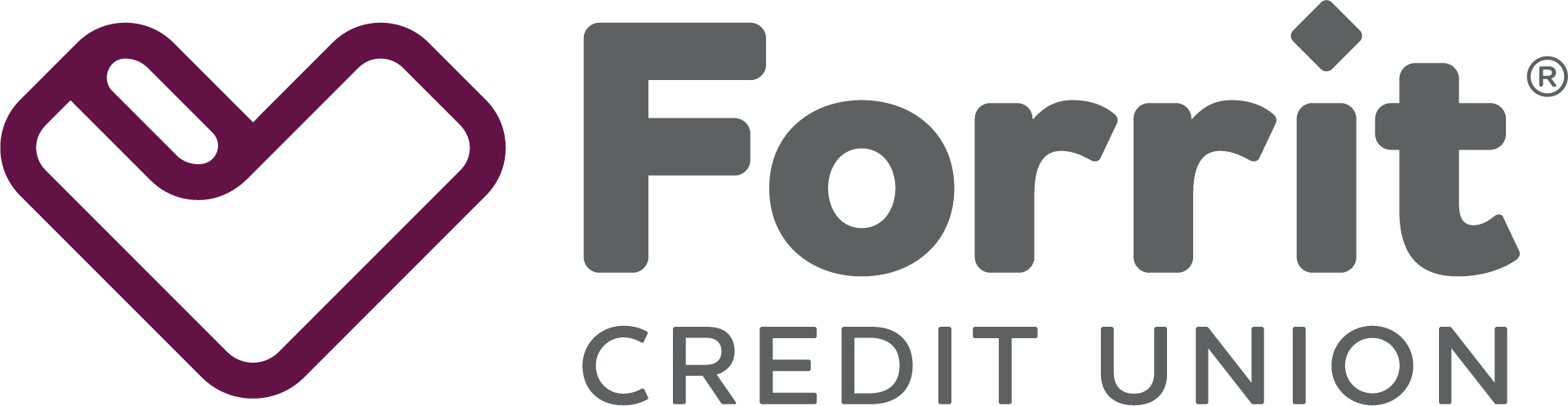Forrit Credit Union