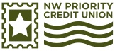 NW Priority Credit Union