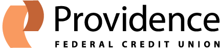 Providence Federal Credit Union