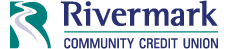 Rivermark Community Credit Union