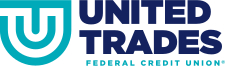 United Trades Federal Credit Union