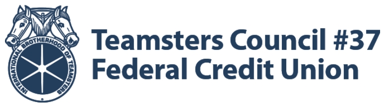 Teamsters Council #37 Federal Credit Union