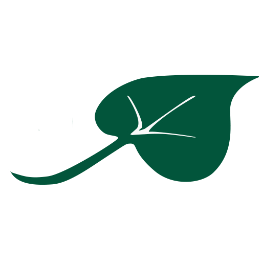 Cottonwood Community Federal Credit Union