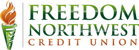 Freedom Northwest Credit Union