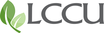 Lewis Clark Credit Union