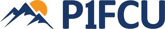 Potlatch No. 1 Financial Credit Union