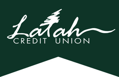 Latah Credit Union