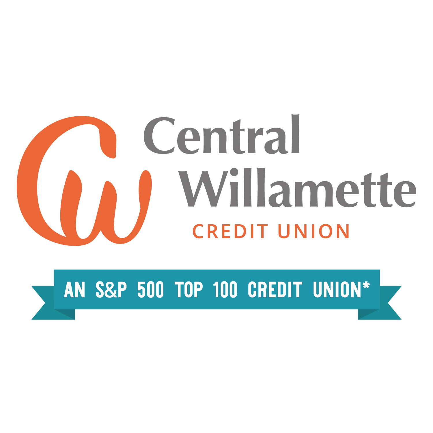 Central Willamette Credit Union