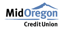 Mid Oregon Federal Credit Union