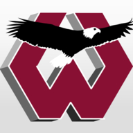 Wauna Federal Credit Union