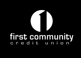 First Community Credit Union