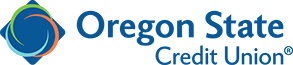 Oregon State Credit Union