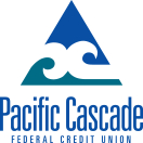 Pacific Cascade Federal Credit Union