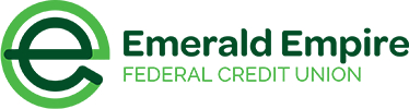 Emerald Empire Federal Credit Union