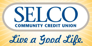 SELCO Community Credit Union