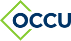 Oregon Community Credit Union