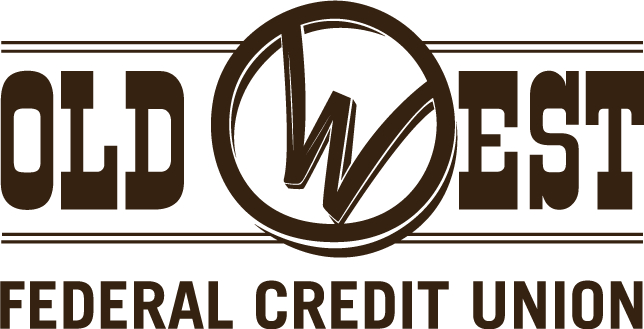 Old West FCU