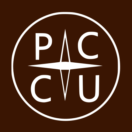 Pacific Crest Federal Credit Union