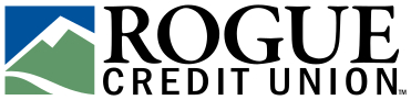Rogue Credit Union