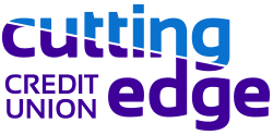 Cutting Edge Federal Credit Union