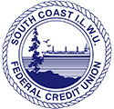 South Coast ILWU Federal Credit Union