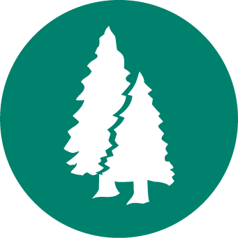 Cascade Community Federal Credit Union
