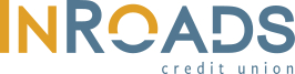 InRoads Credit Union