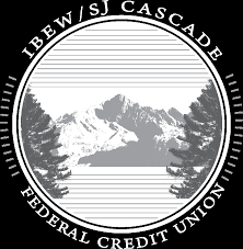 IBEW/SJ Cascade Federal Credit Union