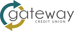 Gateway Credit Union