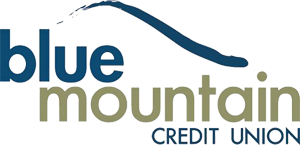Blue Mountain Credit Union