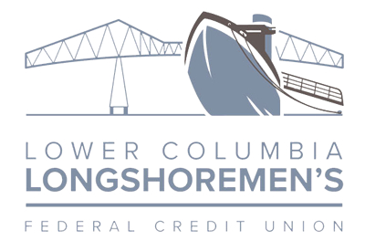 Lower Columbia Longshoremen Federal Credit Union