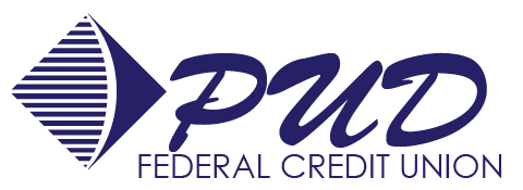 PUD Federal Credit Union
