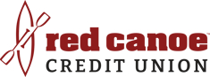 Red Canoe Credit Union