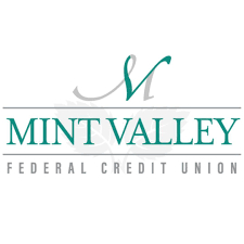 Mint Valley Federal Credit Union